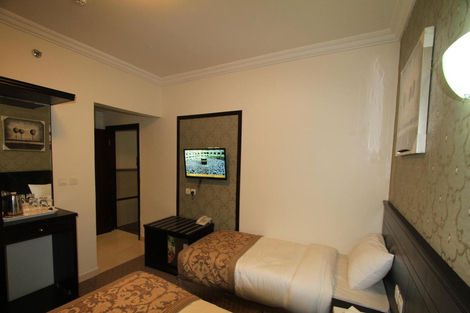Al Riffa Al Azizia Main image 1